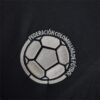 camiseta-colombia-edicion-especial-100-aniversario-2024-2025-escudo