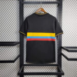 camiseta-colombia-edicion-especial-100-aniversario-2024-2025-parte-trasera
