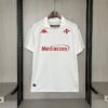 camiseta-fiorentina-segunda-equipacion-2024-2025