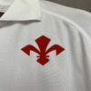 camiseta-fiorentina-segunda-equipacion-2024-2025-escudo