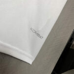 camiseta-fiorentina-segunda-equipacion-2024-2025-kombat