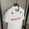 camiseta-fiorentina-segunda-equipacion-2024-2025-lateral