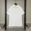 camiseta-fiorentina-segunda-equipacion-2024-2025-parte-trasera