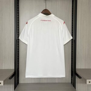 camiseta-fiorentina-segunda-equipacion-2024-2025-parte-trasera