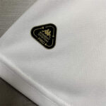 camiseta-fiorentina-segunda-equipacion-2024-2025-pro