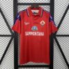 camiseta-fiorentina-tercera-equipacion-retro-1995-1996
