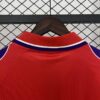 camiseta-fiorentina-tercera-equipacion-retro-1995-1996-dorsal-trasero