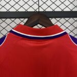 camiseta-fiorentina-tercera-equipacion-retro-1995-1996-dorsal-trasero