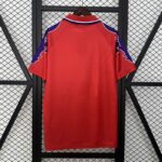 camiseta-fiorentina-tercera-equipacion-retro-1995-1996-parte-trasera