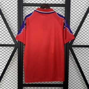 camiseta-fiorentina-tercera-equipacion-retro-1995-1996-parte-trasera