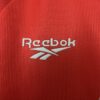 camiseta-fiorentina-tercera-equipacion-retro-1995-1996-reebok