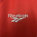camiseta-fiorentina-tercera-equipacion-retro-1995-1996-reebok