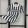 camiseta-juventus-primera-equipacion-retro-1992-1994