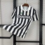 camiseta-juventus-primera-equipacion-retro-1992-1994