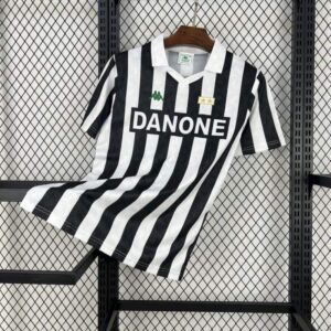 camiseta-juventus-primera-equipacion-retro-1992-1994