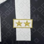 camiseta-juventus-primera-equipacion-retro-1992-1994-estrella