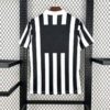 camiseta-juventus-primera-equipacion-retro-1992-1994-parte-trasera