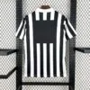 camiseta-juventus-primera-equipacion-retro-1992-1994-parte-trasera