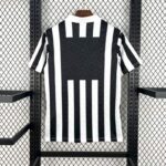 camiseta-juventus-primera-equipacion-retro-1992-1994-parte-trasera