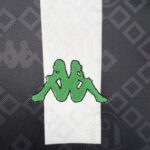 camiseta-juventus-primera-equipacion-retro-1992-1994-patrocinador