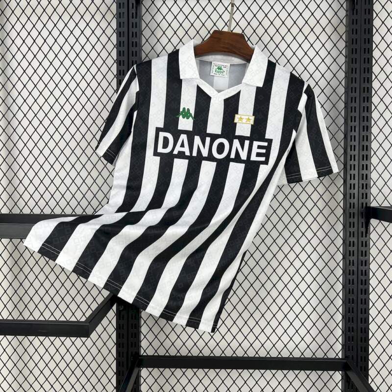 camiseta-juventus-primera-equipacion-retro-1992-1994 camiseta-juventus-primera-equipacion-retro-1992-1994