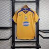 camiseta-juventus-tercera-equipacion-retro-2005-2006