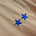 camiseta-juventus-tercera-equipacion-retro-2005-2006-2-estrellas