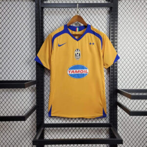 camiseta-juventus-tercera-equipacion-retro-2005-2006