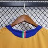 camiseta-juventus-tercera-equipacion-retro-2005-2006-dorsal-trasero