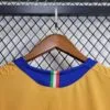 camiseta-juventus-tercera-equipacion-retro-2005-2006-dorsal-trasero