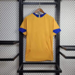 camiseta-juventus-tercera-equipacion-retro-2005-2006-parte-trasera