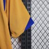camiseta-juventus-tercera-equipacion-retro-2005-2006-puño-izquierdo