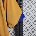 camiseta-juventus-tercera-equipacion-retro-2005-2006-puño-izquierdo