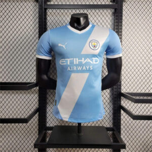 camiseta-manchester-city-primera-equipacion-2025-2026
