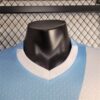 camiseta-manchester-city-primera-equipacion-2025-2026-dorsal