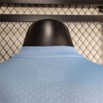 camiseta-manchester-city-primera-equipacion-2025-2026-dorsal-trasero