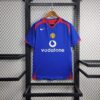 camiseta-manchester-united-segunda-equipacion-retro-2005-2006