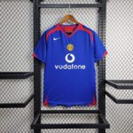 camiseta-manchester-united-segunda-equipacion-retro-2005-2006