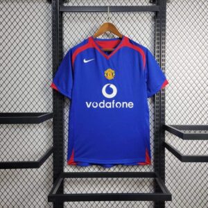camiseta-manchester-united-segunda-equipacion-retro-2005-2006