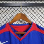 camiseta-manchester-united-segunda-equipacion-retro-2005-2006-dorsal