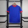 camiseta-manchester-united-segunda-equipacion-retro-2005-2006-parte-trasera