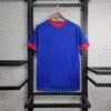 camiseta-manchester-united-segunda-equipacion-retro-2005-2006-parte-trasera