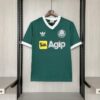 camiseta-palmeiras-primera-equipacion-1987