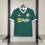 camiseta-palmeiras-primera-equipacion-1987