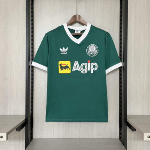 camiseta-palmeiras-primera-equipacion-1987