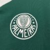 camiseta-palmeiras-primera-equipacion-1987-escudo
