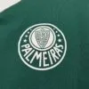 camiseta-palmeiras-primera-equipacion-1987-escudo