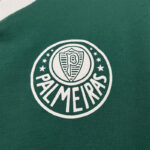 camiseta-palmeiras-primera-equipacion-1987-escudo