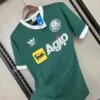 camiseta-palmeiras-primera-equipacion-1987-frontal
