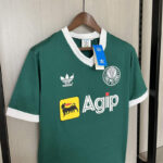 camiseta-palmeiras-primera-equipacion-1987-lateral